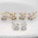 ピアス つけっぱなし レディース | アクセサリーショップPIENA | 詳細画像9