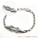 ペアブレスレット レディース メンズ | アクセサリーショップPIENA | 詳細画像9 