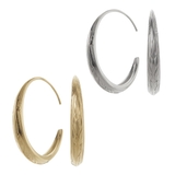ピアス フープ レディース | アクセサリーショップPIENA | 詳細画像17 