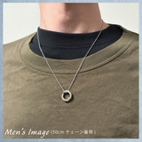 ペンダント ネックレス レディース | アクセサリーショップPIENA | 詳細画像14