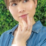 リング 金属アレルギー対応 レディース | アクセサリーショップPIENA | 詳細画像6