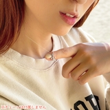 ペンダントトップ ネックレストップ ハワイアン | アクセサリーショップPIENA | 詳細画像5