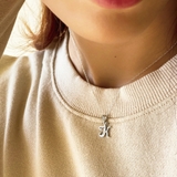 ペンダントトップ ネックレストップ ハワイアン | アクセサリーショップPIENA | 詳細画像6