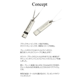 ペンダント ペア ララクリスティー | アクセサリーショップPIENA | 詳細画像10 