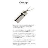 ペンダント メンズ LARA | アクセサリーショップPIENA | 詳細画像10 