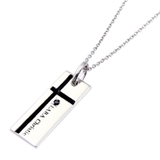 ペンダント メンズ LARA | アクセサリーショップPIENA | 詳細画像4 