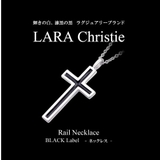 ペンダント メンズ LARA | アクセサリーショップPIENA | 詳細画像9 