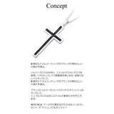 ペンダント メンズ LARA | アクセサリーショップPIENA | 詳細画像10 