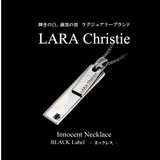 ペンダント メンズ LARA | アクセサリーショップPIENA | 詳細画像9 