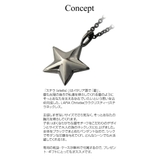 ネックレス メンズ シルバー925製 | アクセサリーショップPIENA | 詳細画像10 