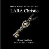 ペンダント メンズ LARA | アクセサリーショップPIENA | 詳細画像9