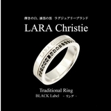 リング メンズ LARA | アクセサリーショップPIENA | 詳細画像9