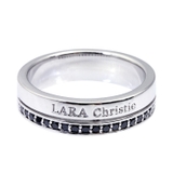 リング メンズ LARA | アクセサリーショップPIENA | 詳細画像5