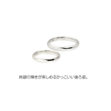 リング 男女ペア LARA | アクセサリーショップPIENA | 詳細画像15