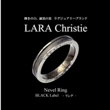 リング メンズ LARA | アクセサリーショップPIENA | 詳細画像9