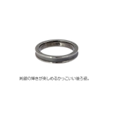 リング メンズ LARA | アクセサリーショップPIENA | 詳細画像13