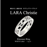 リング レディース LARA | アクセサリーショップPIENA | 詳細画像9 