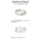 リング レディース LARA | アクセサリーショップPIENA | 詳細画像12 