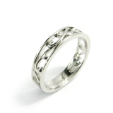 リング レディース LARA | アクセサリーショップPIENA | 詳細画像4 