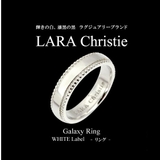 リング レディース LARA | アクセサリーショップPIENA | 詳細画像9