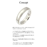 リング レディース LARA | アクセサリーショップPIENA | 詳細画像10