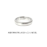 リング レディース LARA | アクセサリーショップPIENA | 詳細画像13