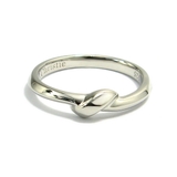 LARA Christie レガメ | アクセサリーショップPIENA | 詳細画像1 