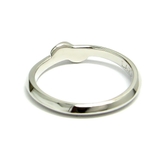 LARA Christie レガメ | アクセサリーショップPIENA | 詳細画像2 