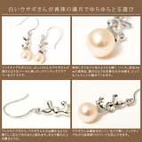 me on ジプシーピアス | アクセサリーショップPIENA | 詳細画像3