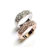 リング 指輪 レディース | アクセサリーショップPIENA | 詳細画像3 