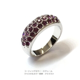 リング 指輪 レディース | アクセサリーショップPIENA | 詳細画像4 