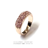 リング 指輪 レディース | アクセサリーショップPIENA | 詳細画像5 