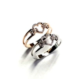 リング 指輪 レディース | アクセサリーショップPIENA | 詳細画像3 