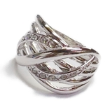 リング 指輪 レディース | アクセサリーショップPIENA | 詳細画像1 