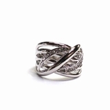 リング 指輪 レディース | アクセサリーショップPIENA | 詳細画像4 