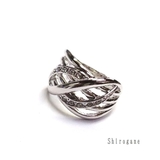 リング 指輪 レディース | アクセサリーショップPIENA | 詳細画像5 