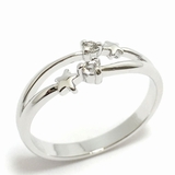 スターリング 指輪 女性用 | アクセサリーショップPIENA | 詳細画像3