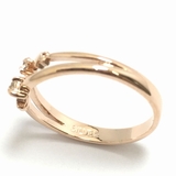 スターリング 指輪 女性用 | アクセサリーショップPIENA | 詳細画像8