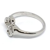 モチーフリング花 指輪 女性用 | アクセサリーショップPIENA | 詳細画像4 