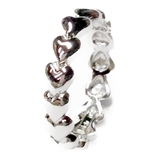 指輪 リング レディース | アクセサリーショップPIENA | 詳細画像1 