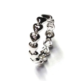 指輪 リング レディース | アクセサリーショップPIENA | 詳細画像2 