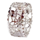 指輪 リング レディース | アクセサリーショップPIENA | 詳細画像1 