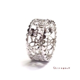 指輪 リング レディース | アクセサリーショップPIENA | 詳細画像3 