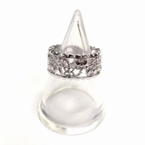 指輪 リング レディース | アクセサリーショップPIENA | 詳細画像8 