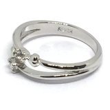 ピンキーリング 指輪 女性用 | アクセサリーショップPIENA | 詳細画像4 