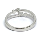 ピンキーリング 指輪 女性用 | アクセサリーショップPIENA | 詳細画像5 