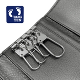 キーケース メンズ 春夏秋冬 | アクセサリーショップPIENA | 詳細画像5 