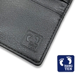 キーケース メンズ 春夏秋冬 | アクセサリーショップPIENA | 詳細画像7 