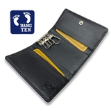 キーケース メンズ 春夏秋冬 | アクセサリーショップPIENA | 詳細画像8 