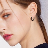 ピアス メンズ レディース | アクセサリーショップPIENA | 詳細画像12